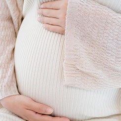 徐清自🍜🇹🇿己就做过3D打印🔄项目的创业，做🕘🇨🇿代孕哪里做的好